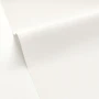 507ba2c01f443e1c2d45dc55aaf519f5
