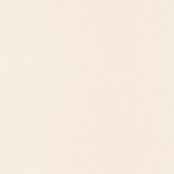 a9f3741af12b053b02b8361bef800aac