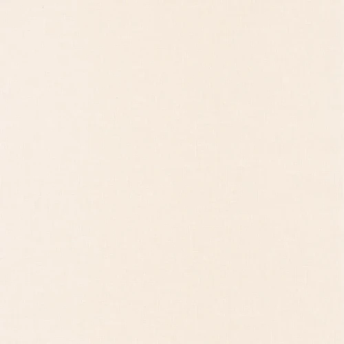 a9f3741af12b053b02b8361bef800aac