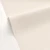 f68da3f7cf5d555dd5b6497b58afc5da