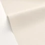 f68da3f7cf5d555dd5b6497b58afc5da