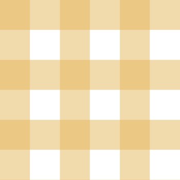 3156f2af91f65dd1479e022f4b1f360f
