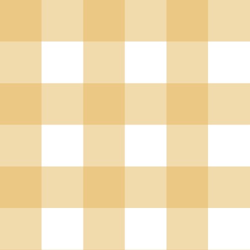 3156f2af91f65dd1479e022f4b1f360f