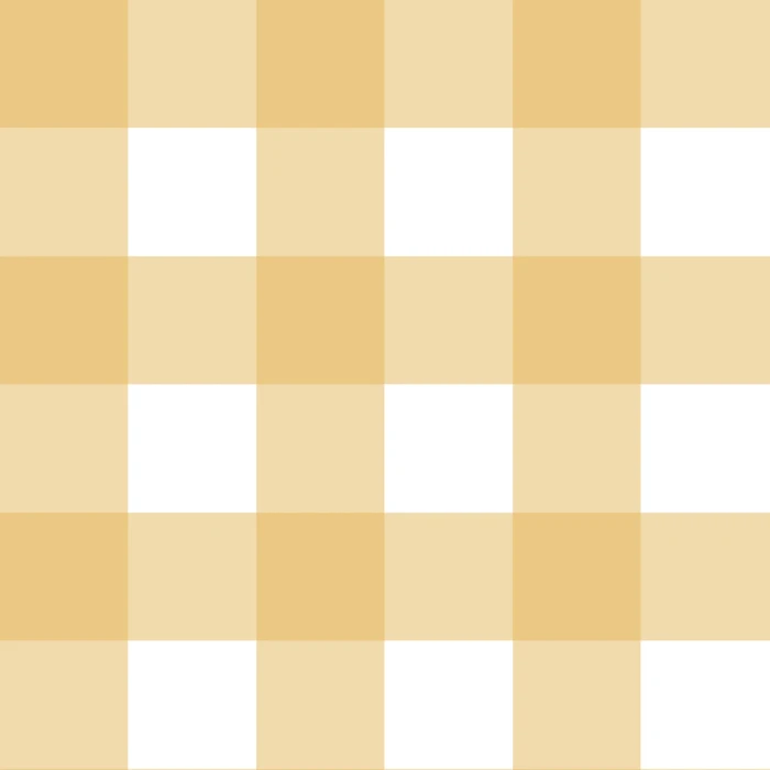 3156f2af91f65dd1479e022f4b1f360f