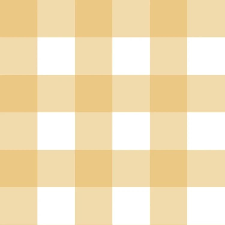 3156f2af91f65dd1479e022f4b1f360f