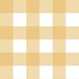3156f2af91f65dd1479e022f4b1f360f