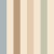 ff344f78a04ca873bfd6e4a8ffff9b2d