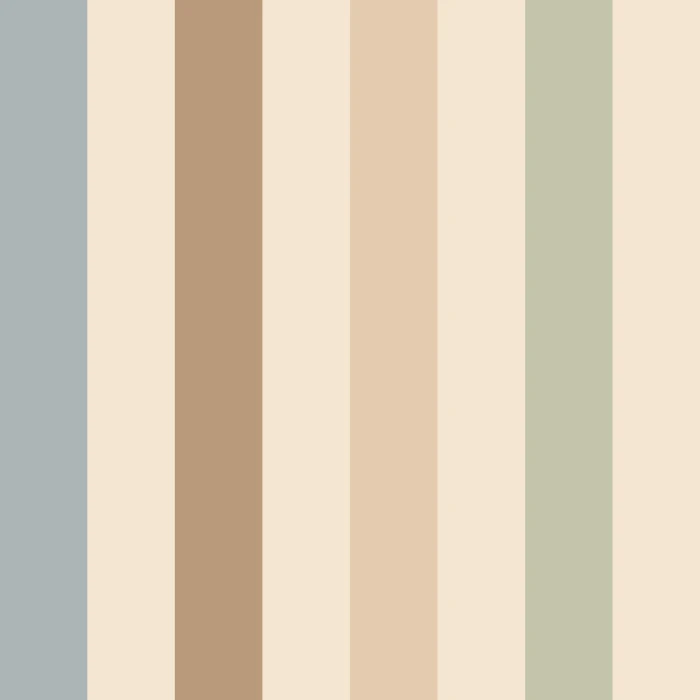 ff344f78a04ca873bfd6e4a8ffff9b2d