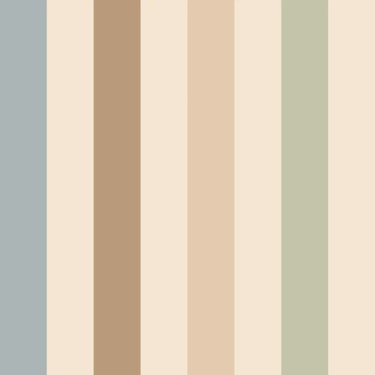 ff344f78a04ca873bfd6e4a8ffff9b2d