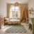 0bfb66190bd37ba3c46793bc50caa679