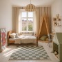 0bfb66190bd37ba3c46793bc50caa679