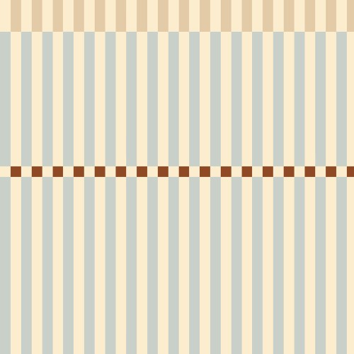 4c76632634c76382ab23377c5966e4a9