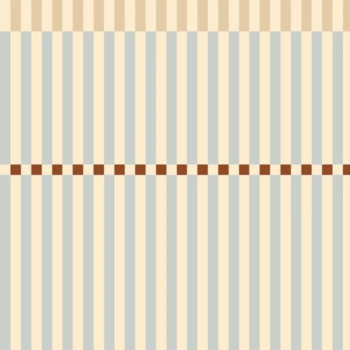 4c76632634c76382ab23377c5966e4a9