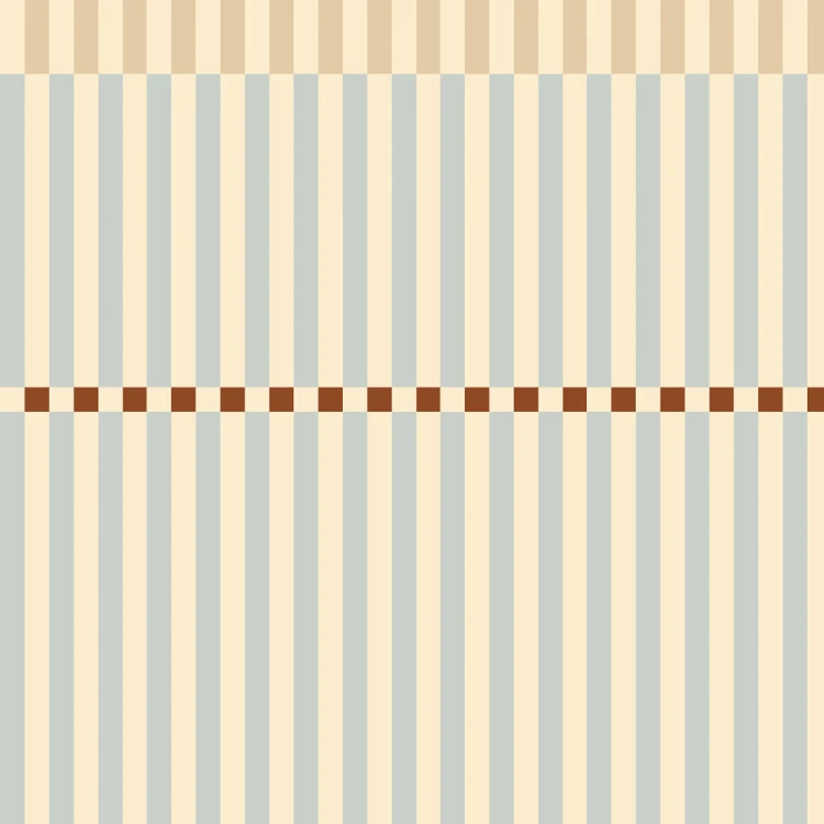 4c76632634c76382ab23377c5966e4a9