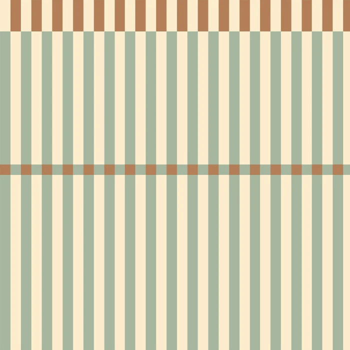 e2237da278ea2f14d6a9d7d968be496c