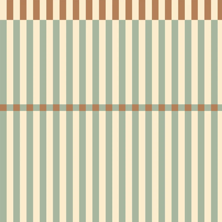 e2237da278ea2f14d6a9d7d968be496c