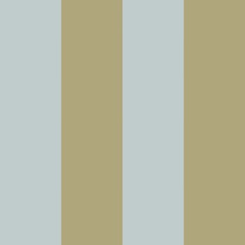 f6a2f0f0dc4a815068bbd581819b9def