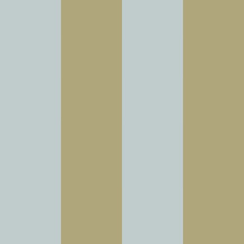 f6a2f0f0dc4a815068bbd581819b9def