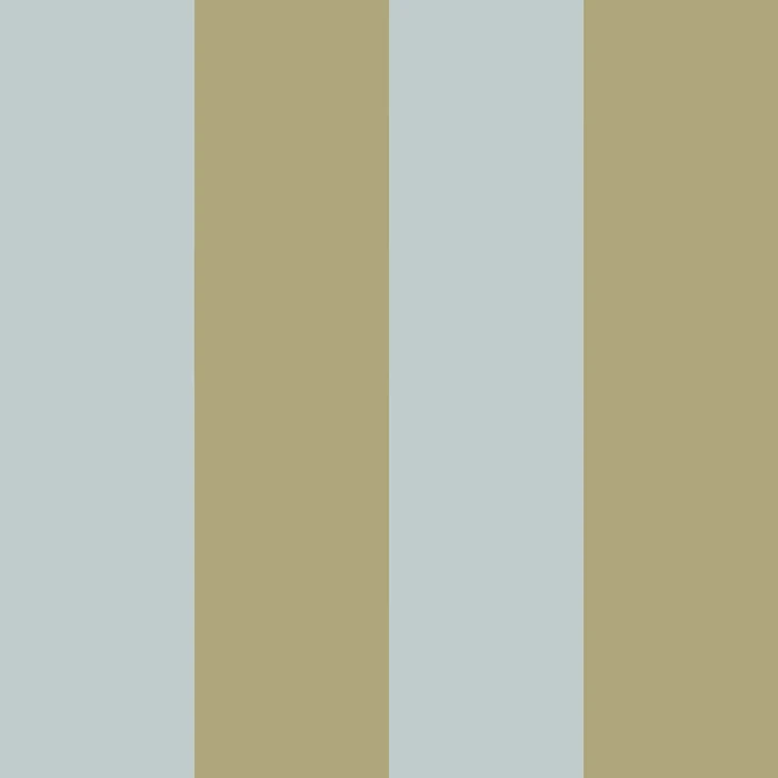f6a2f0f0dc4a815068bbd581819b9def