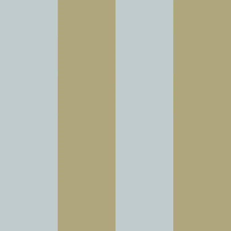 f6a2f0f0dc4a815068bbd581819b9def