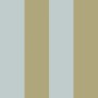 f6a2f0f0dc4a815068bbd581819b9def