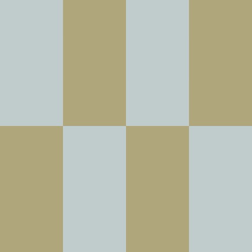 b19527a689ff1da1e4c2ba5a2025590e