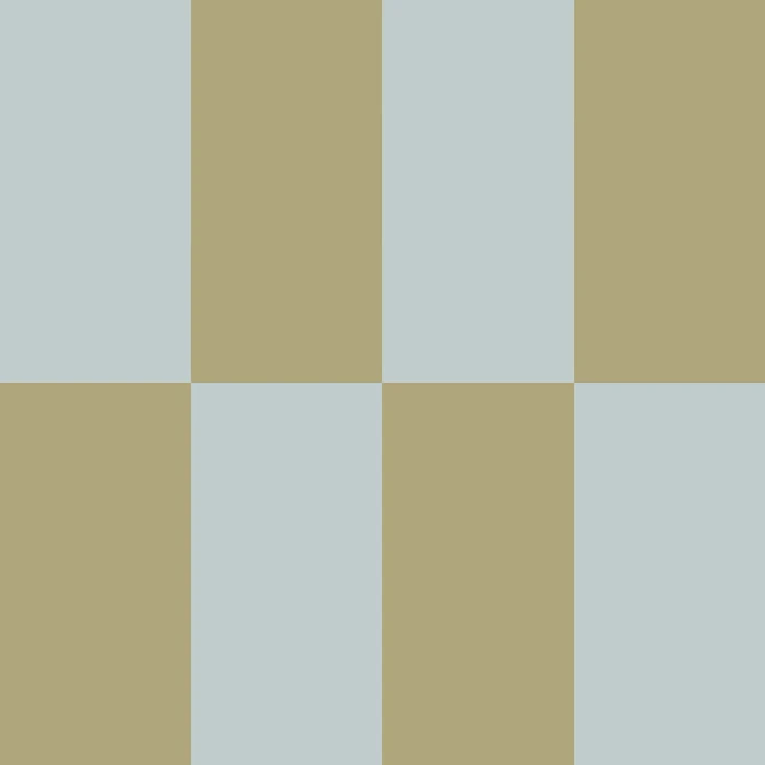 b19527a689ff1da1e4c2ba5a2025590e