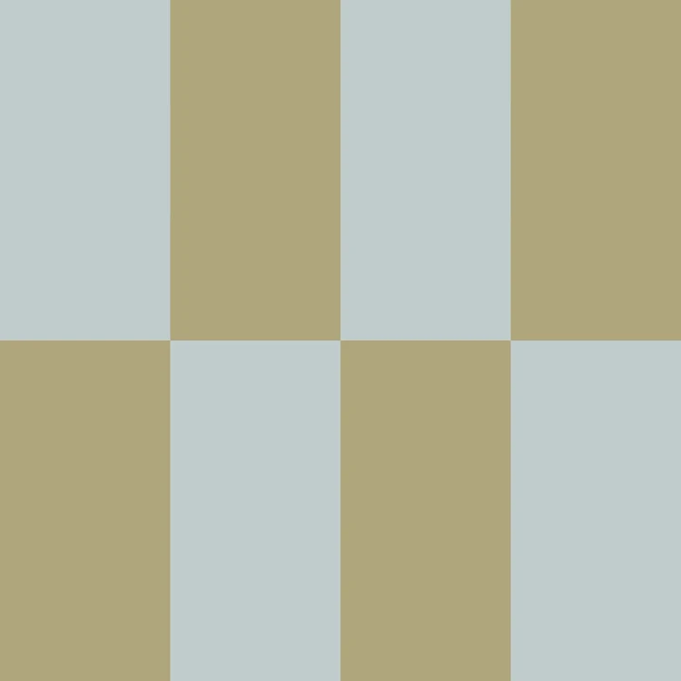 b19527a689ff1da1e4c2ba5a2025590e