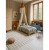 a4bd8fa056feb9a9e29e0069313f1b94