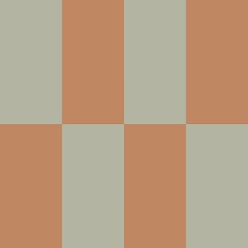 bea3579ca331d5ca486cab28334510ba