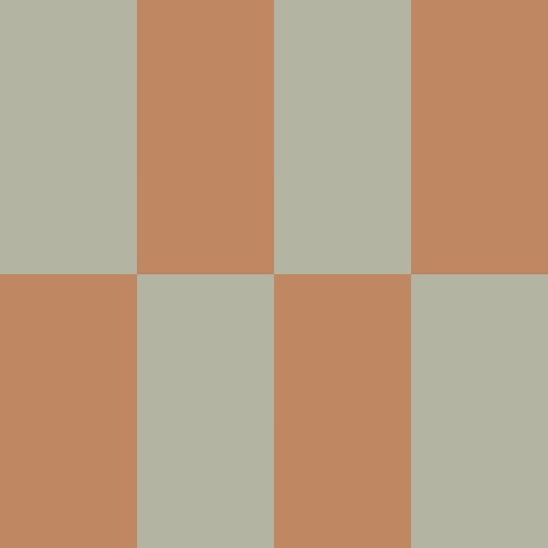 bea3579ca331d5ca486cab28334510ba