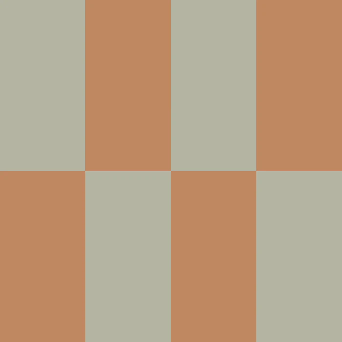 bea3579ca331d5ca486cab28334510ba
