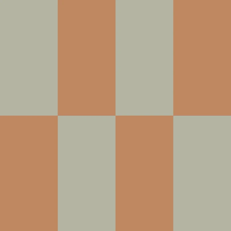 bea3579ca331d5ca486cab28334510ba