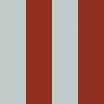 518be77b9fce05b74bf5b969ca726b90