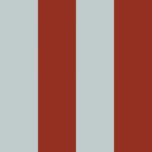 518be77b9fce05b74bf5b969ca726b90