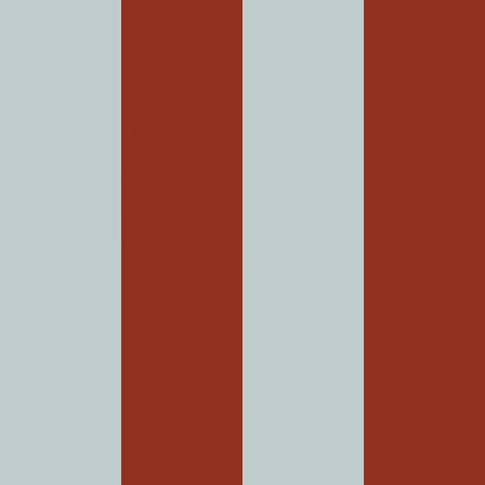 518be77b9fce05b74bf5b969ca726b90