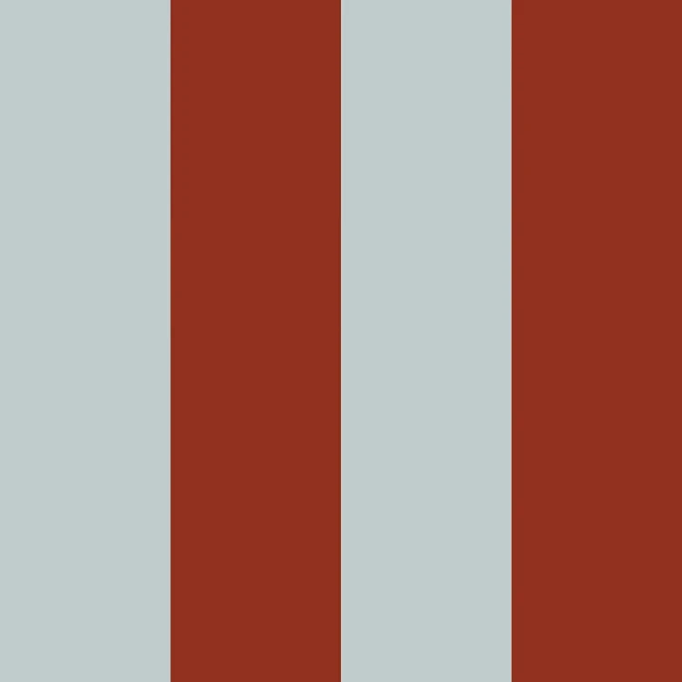 518be77b9fce05b74bf5b969ca726b90