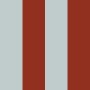 518be77b9fce05b74bf5b969ca726b90