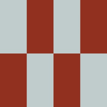 62c5d2e70430de51a05a46f3cccee466
