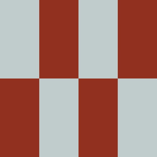 62c5d2e70430de51a05a46f3cccee466