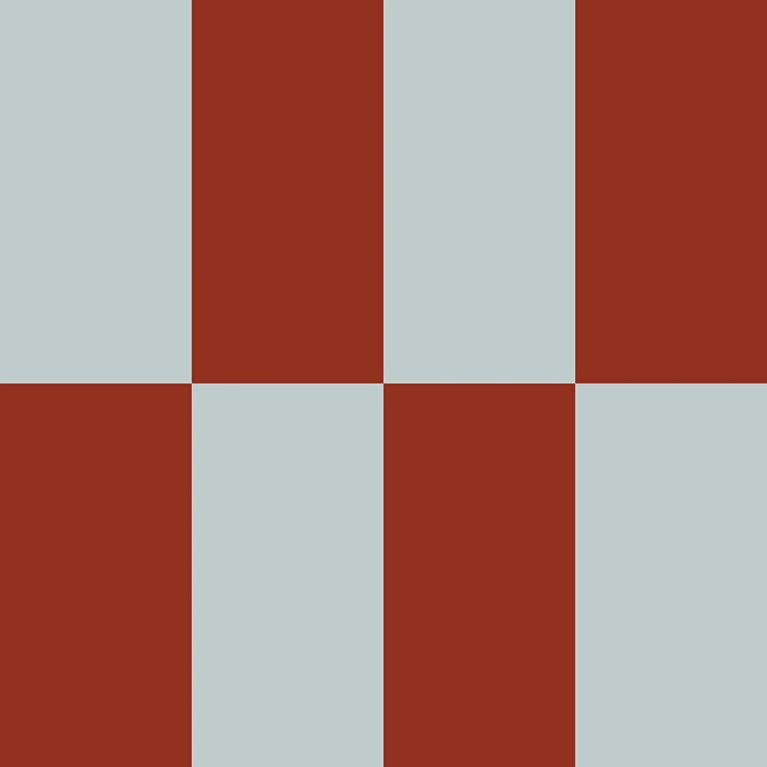 62c5d2e70430de51a05a46f3cccee466
