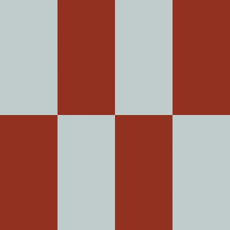 62c5d2e70430de51a05a46f3cccee466