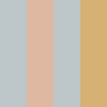 df384ced5091adf9c0726bde08efb7cb