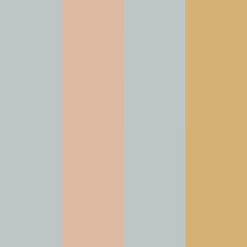 df384ced5091adf9c0726bde08efb7cb
