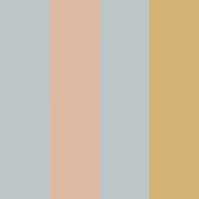df384ced5091adf9c0726bde08efb7cb
