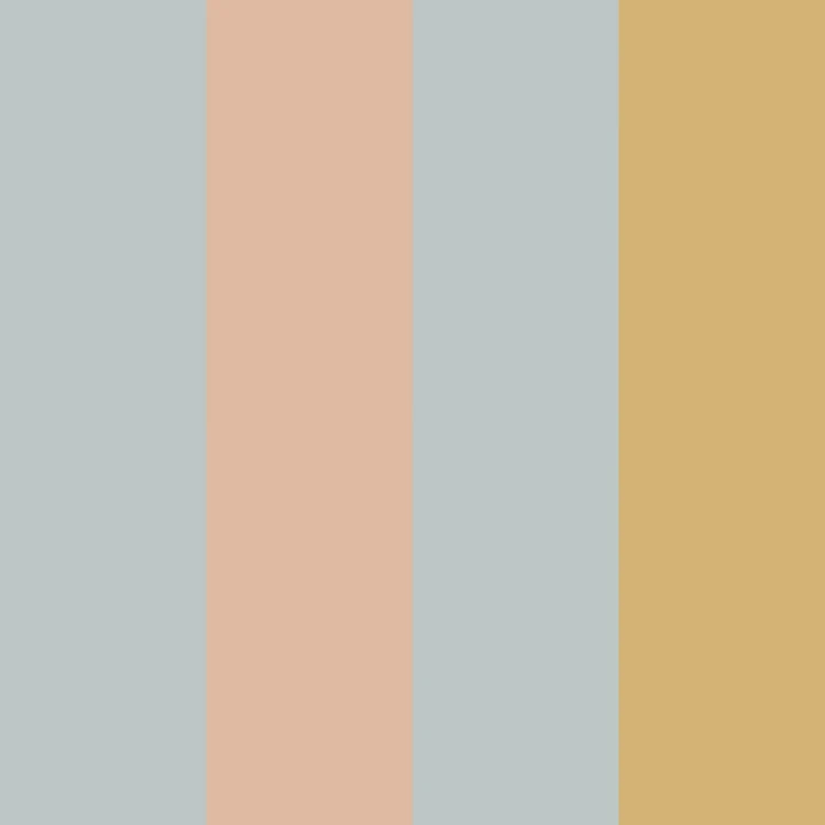 df384ced5091adf9c0726bde08efb7cb