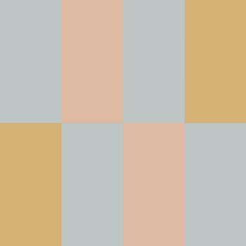 a6810f27929127eb1a5e9d8f131bcb89