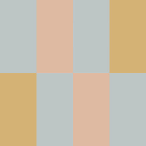 a6810f27929127eb1a5e9d8f131bcb89
