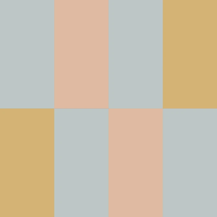 a6810f27929127eb1a5e9d8f131bcb89