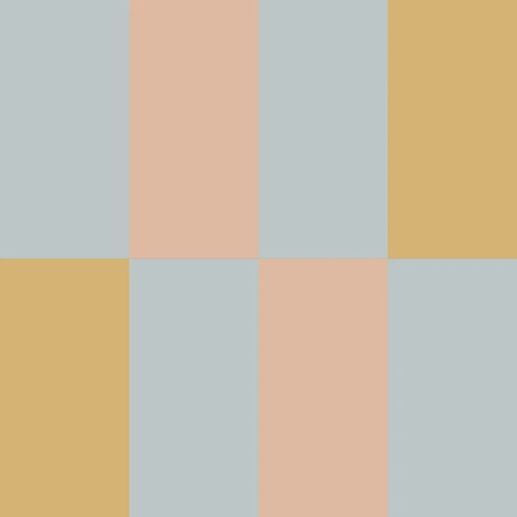 a6810f27929127eb1a5e9d8f131bcb89